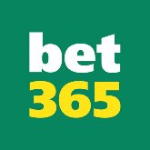 Biểu trưng thương hiệu Bet365