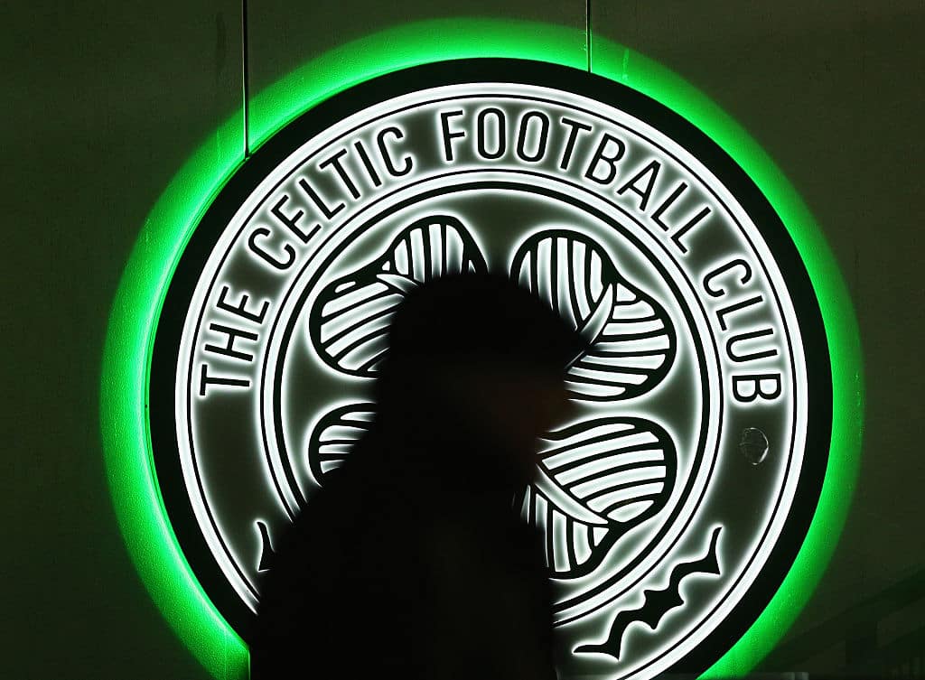 Mẹo cá cược Celtic vs St Mirren: Xem trước, dự đoán và tỷ lệ cược của Giải Ngoại hạng Scotland
