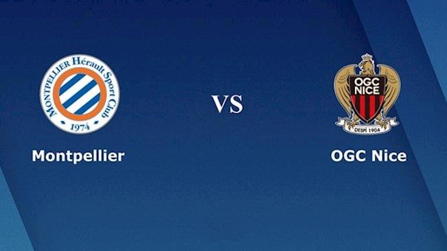 nhan-dinh-bong-da-Montpellier-vs-Nice