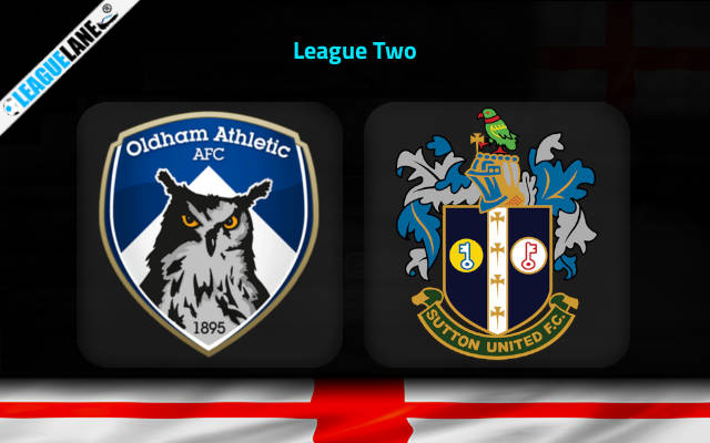 oldham-athletic-vs-sutton-united