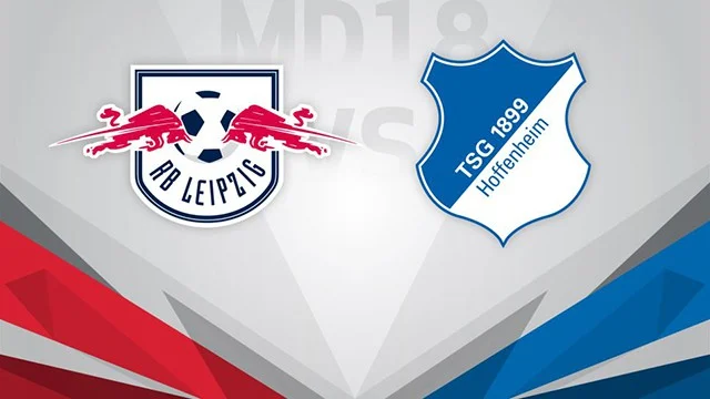 soi-keo-bong-da-rb-leipzig-vs-hoffenheim-11-04-2022-bundesliga